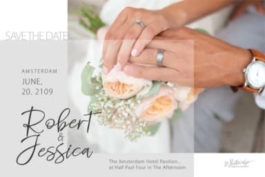 Whitecase Font by Motypeidea — Script Handwritten Font — thumbnail 8