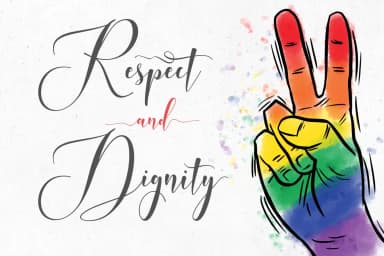 Whitedove Script Font by FadeLine — Script Handwritten Font — thumbnail 2