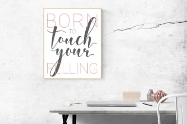 Whitedove Script Font by FadeLine — Script Handwritten Font — thumbnail 5