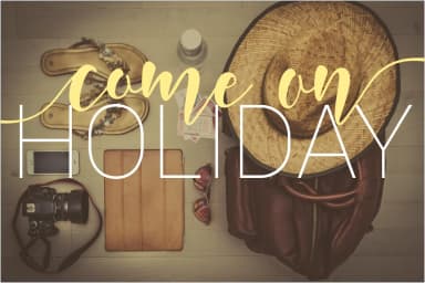 Whitedove Script Font by FadeLine — Script Handwritten Font — thumbnail 7