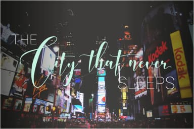 Whitedove Script Font by FadeLine — Script Handwritten Font — thumbnail 8