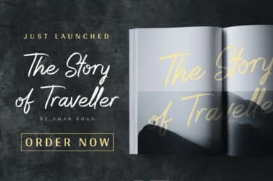 Whitelist Font by Sibelumpagi Studio — Script Handwritten Font — thumbnail 2