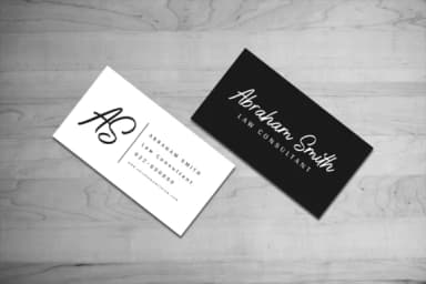 Whitelist Font by Sibelumpagi Studio — Script Handwritten Font — thumbnail 4