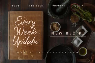 Whitelist Font by Sibelumpagi Studio — Script Handwritten Font — thumbnail 6