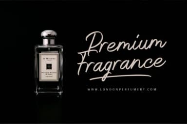 Whitelist Font by Sibelumpagi Studio — Script Handwritten Font — thumbnail 7