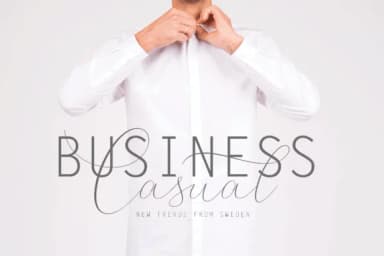 Whitening Font by cropstudio — Script Handwritten Font — thumbnail 2