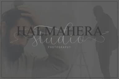 Whitening Font by cropstudio — Script Handwritten Font — thumbnail 7