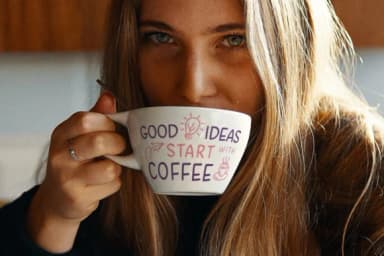 Why Do You Ask Me Font by Situjuh — Script Handwritten Font — thumbnail 2