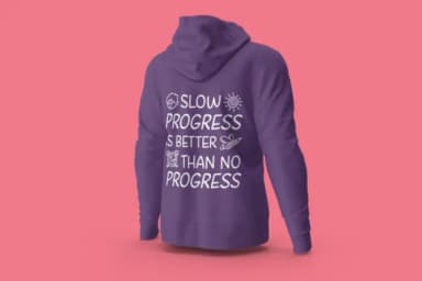 Why Do You Ask Me Font by Situjuh — Script Handwritten Font — thumbnail 3