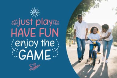 Why Do You Ask Me Font by Situjuh — Script Handwritten Font — thumbnail 4