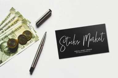 Whyteover Font by Maulana Creative — Script Handwritten Font — thumbnail 3