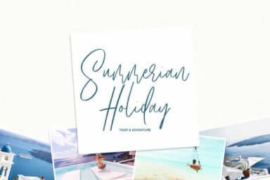 Whyteover Font by Maulana Creative — Script Handwritten Font — thumbnail 5