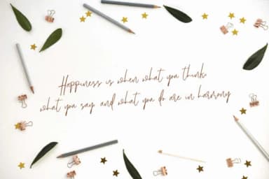 Whyteover Font by Maulana Creative — Script Handwritten Font — thumbnail 7