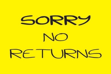 Wide Boy Font by GraphicsBam Fonts — Script Handwritten Font — thumbnail 4