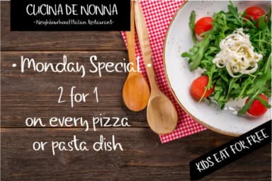 Wild Jasmine Font by sunday nomad — Script Handwritten Font — thumbnail 3