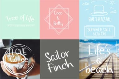 Wild Jasmine Font by sunday nomad — Script Handwritten Font — thumbnail 4