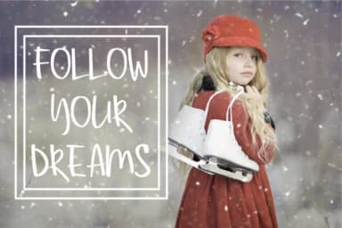 Wild Jasmine Font by sunday nomad — Script Handwritten Font — thumbnail 6