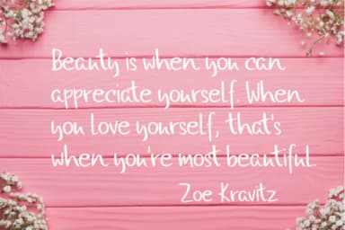 Wild Jasmine Font by sunday nomad — Script Handwritten Font — thumbnail 7