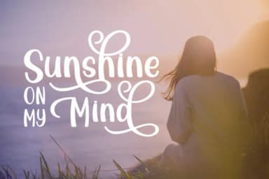 Wildan Font by Rifki (7ntypes) — Script Handwritten Font — thumbnail 2