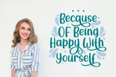 Wildan Font by Rifki (7ntypes) — Script Handwritten Font — thumbnail 3