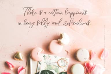 Wildcard Font by Ayca Atalay — Script Handwritten Font — thumbnail 3