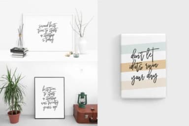 Wilderness Font by wornoutmedia by wornoutmedia — Script Handwritten Font — thumbnail 5