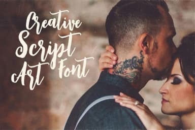 Wildlove Font by JumboDesign — Script Handwritten Font — thumbnail 2