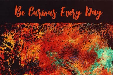 Wildlove Font by JumboDesign — Script Handwritten Font — thumbnail 3