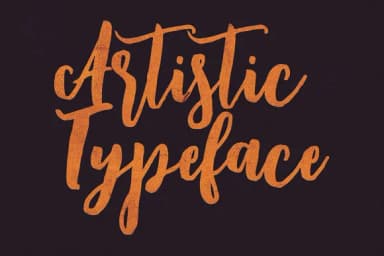 Wildlove Font by JumboDesign — Script Handwritten Font — thumbnail 5