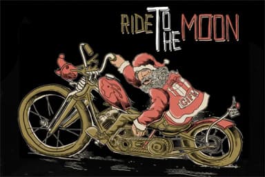 Wildwildling Font by bestee fakin houwer — Script Handwritten Font — thumbnail 2