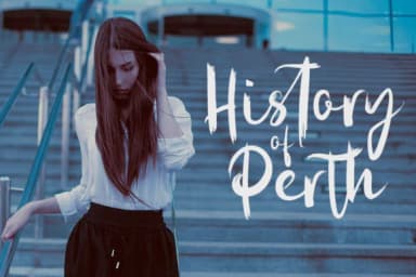 Wilgaty Font by motokiwo — Script Handwritten Font — thumbnail 4