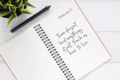 Wilgaty Font by motokiwo — Script Handwritten Font — thumbnail 5