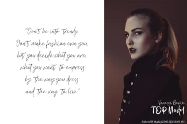 Wilgaty Font by motokiwo — Script Handwritten Font — thumbnail 6