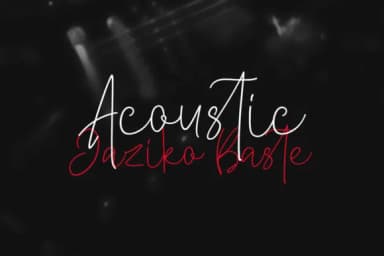 Wilgaty Font by motokiwo — Script Handwritten Font — thumbnail 7