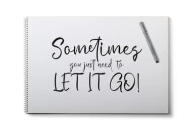 Wilgaty Font by motokiwo — Script Handwritten Font — thumbnail 9