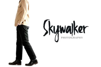 Willgate Font by senoajifont — Script Handwritten Font — thumbnail 5