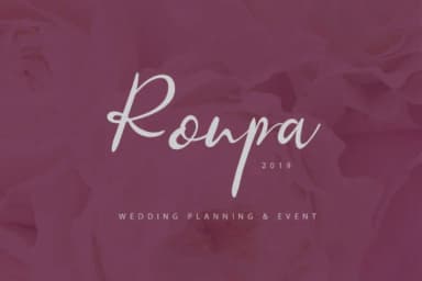 William Font by Silverdav — Script Handwritten Font — thumbnail 2