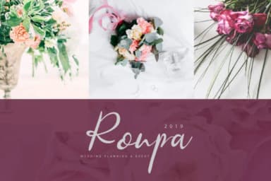 William Font by Silverdav — Script Handwritten Font — thumbnail 4