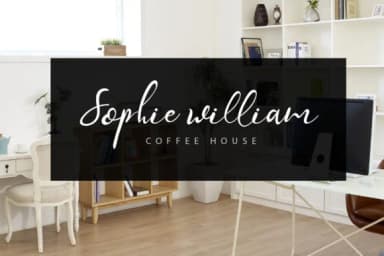 William Font by Silverdav — Script Handwritten Font — thumbnail 5