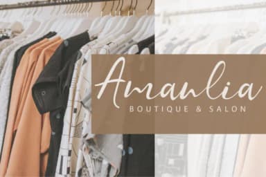 William Font by Silverdav — Script Handwritten Font — thumbnail 7