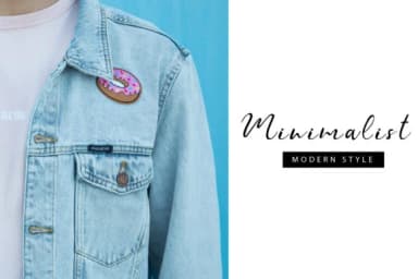 William Font by Silverdav — Script Handwritten Font — thumbnail 8