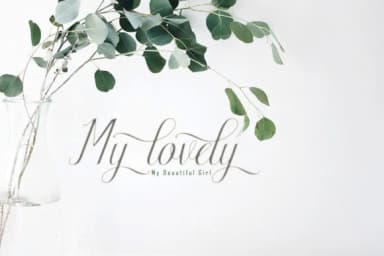 William Font by parawtype by parawtype — Script Handwritten Font — thumbnail 3