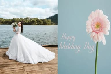 William Font by parawtype by parawtype — Script Handwritten Font — thumbnail 4