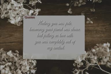 William Font by parawtype by parawtype — Script Handwritten Font — thumbnail 5