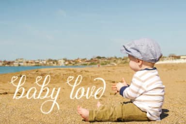 William Font by parawtype by parawtype — Script Handwritten Font — thumbnail 6