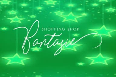 Williams Font by AsaharStudio — Script Handwritten Font — thumbnail 2