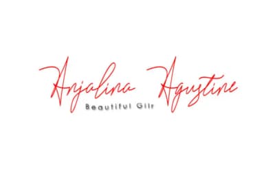 Williams Font by AsaharStudio — Script Handwritten Font — thumbnail 4