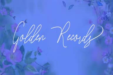 Williams Font by AsaharStudio — Script Handwritten Font — thumbnail 5