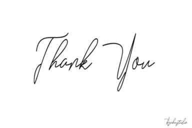 Williams Font by AsaharStudio — Script Handwritten Font — thumbnail 6