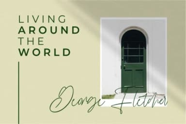 Williamson Font by StringLabs — Script Handwritten Font — thumbnail 2